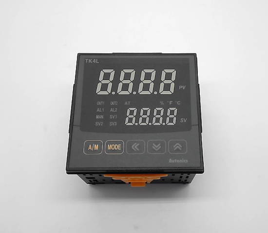 ETC00031