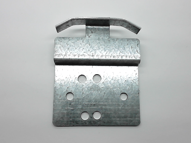 F0-SBC0006038T