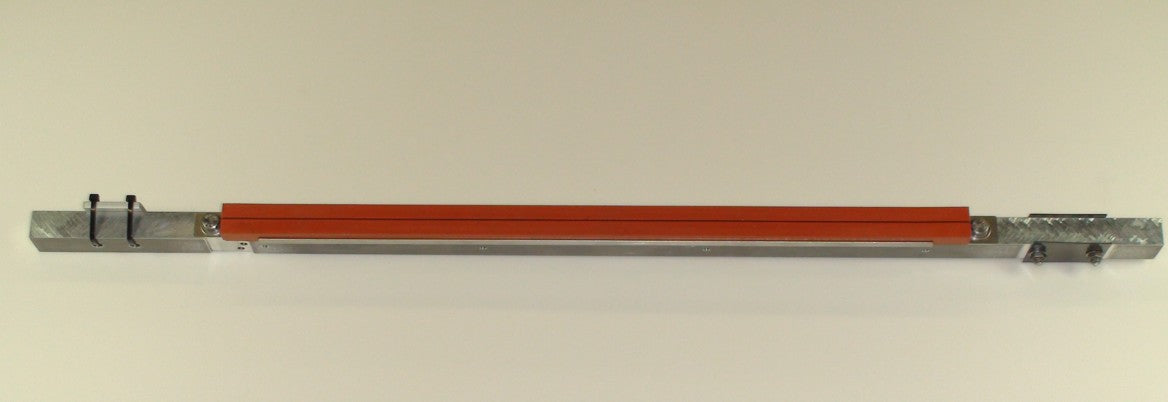 F0135C