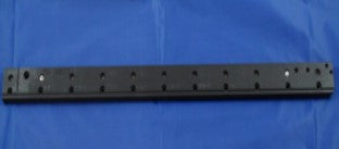 F05-1364-002.
FRT Seal Jaw w Fin S24 BL HK
F05-1364-002.