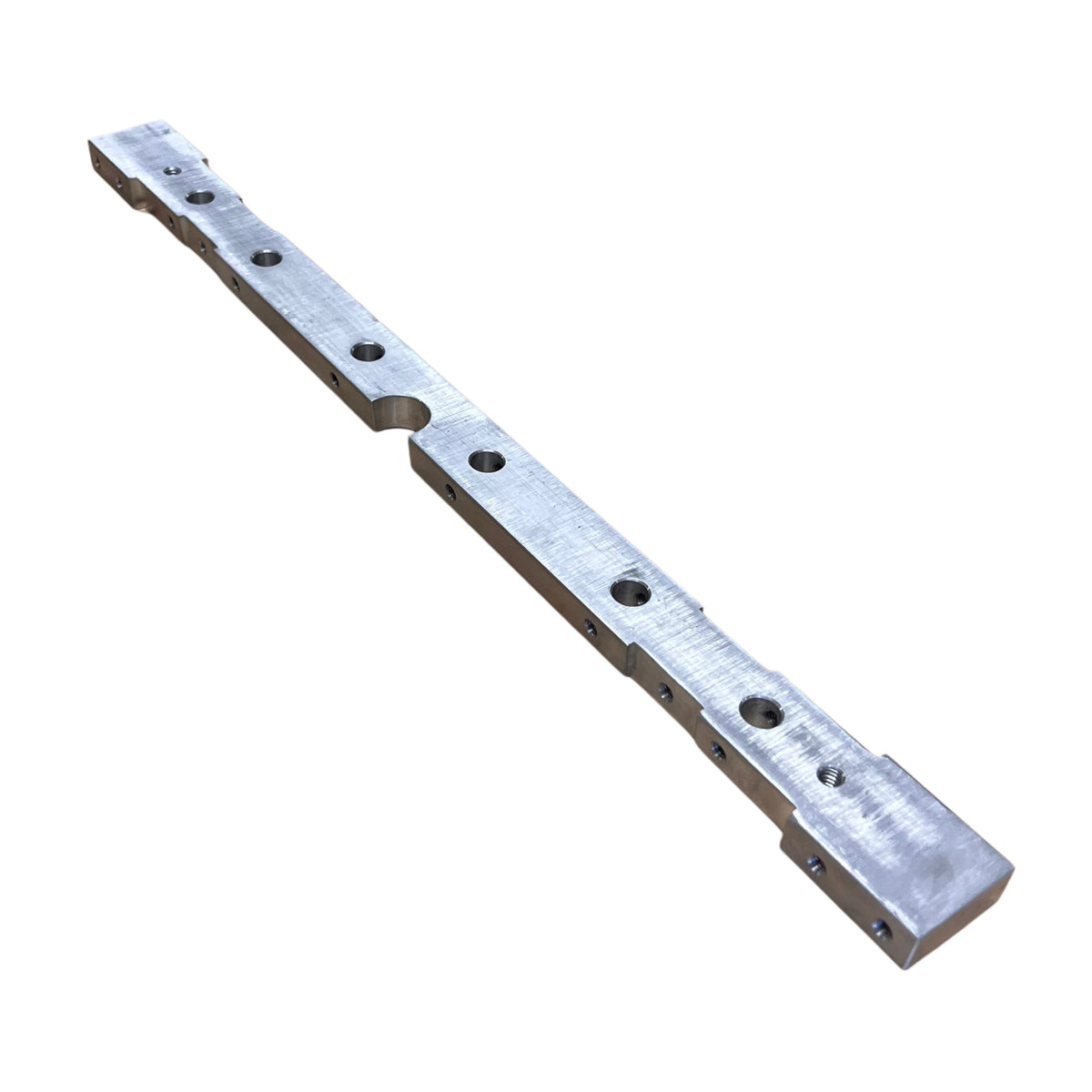 F08-0351-001