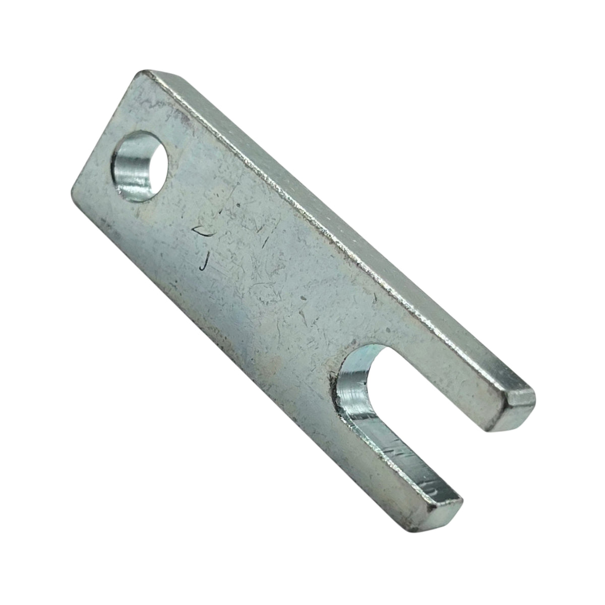 F11-2512-A
