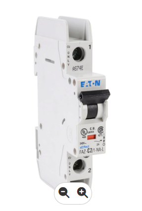 FAZ-C2-1-NA-L-SP