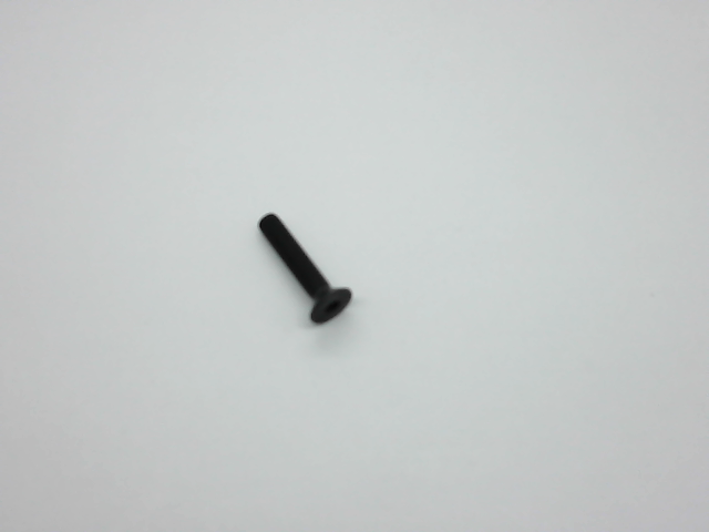 FFHMG030P10
Flat Socket Cap Screw FFHMG030P10