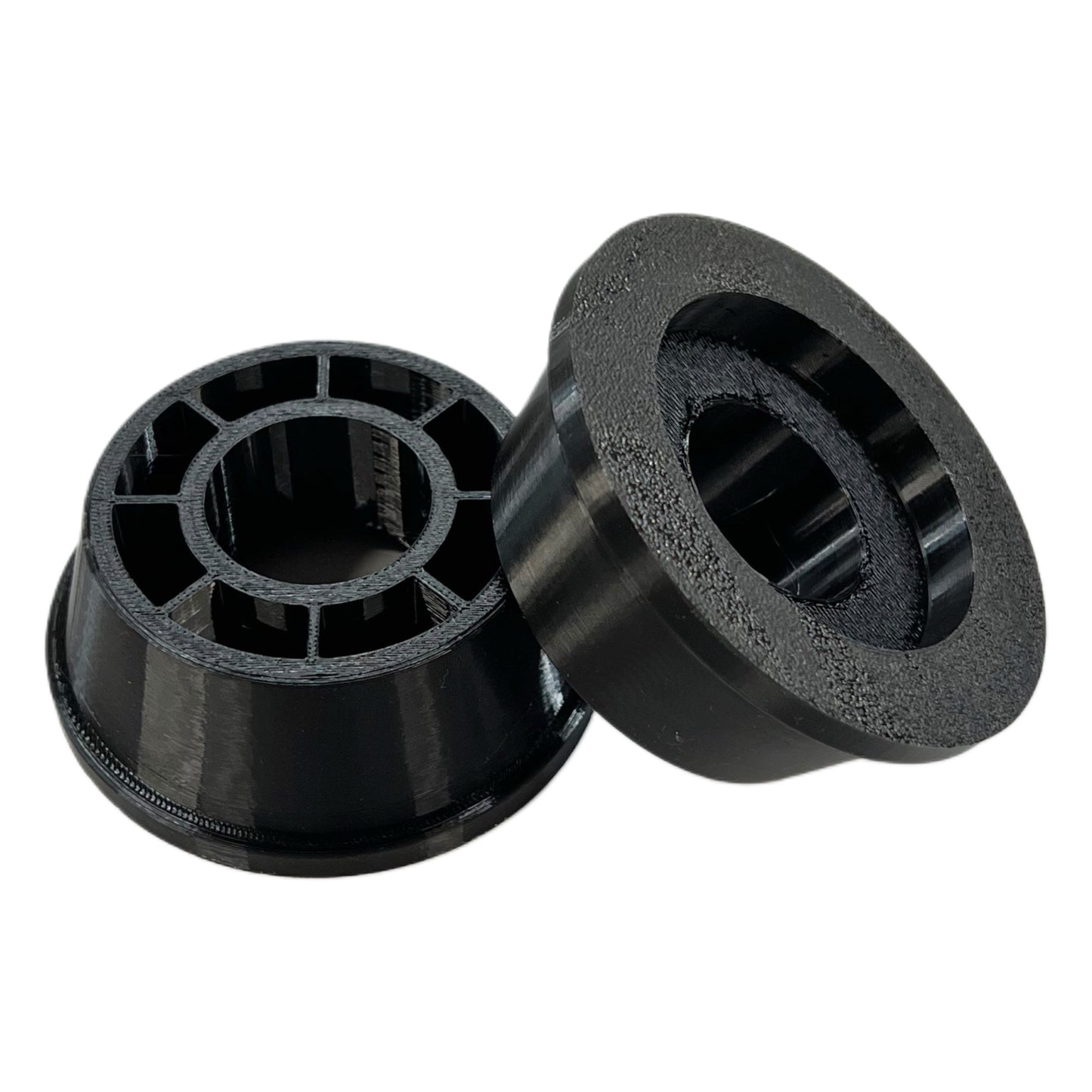 FG-03A-20