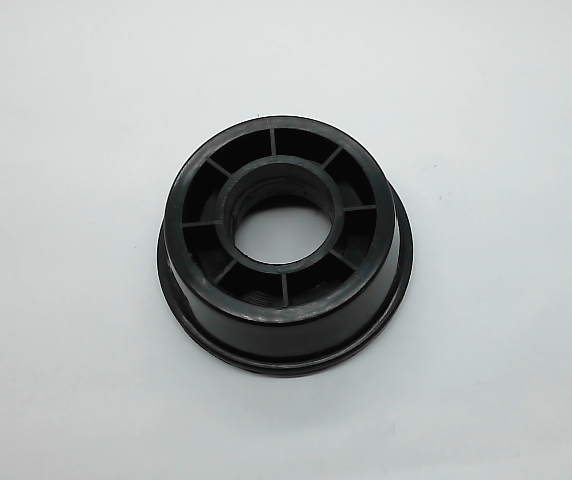FG-03A-20
