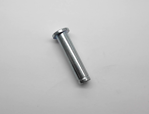 FG-08-04P