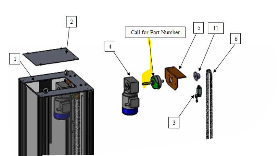 FG-12-06