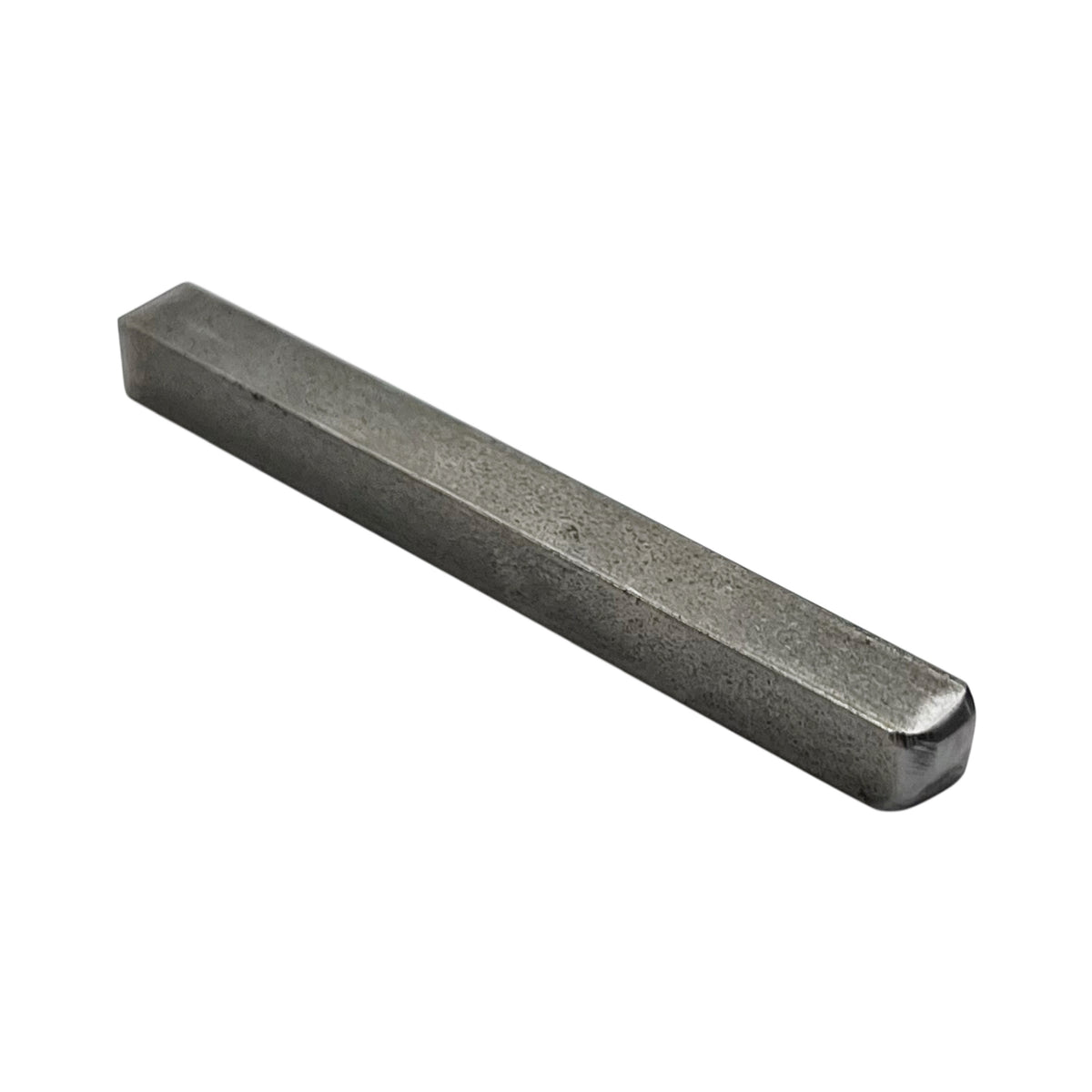 FG-KEYPSMTR