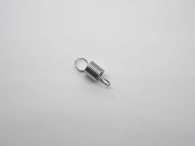 FJ-H-00