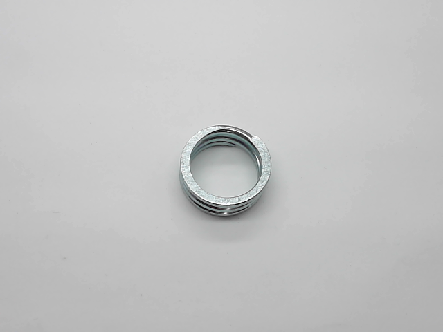 FJ-H-08