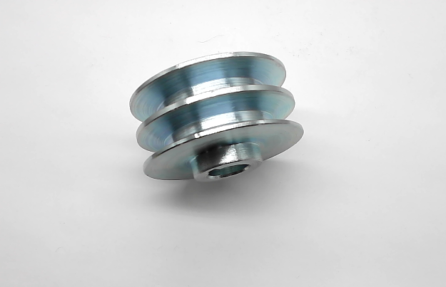 G018160001
