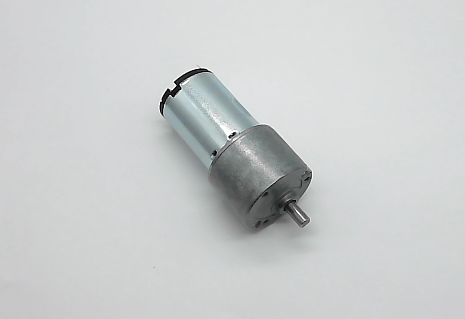 H45-20080
M2 Motor
H45-20080