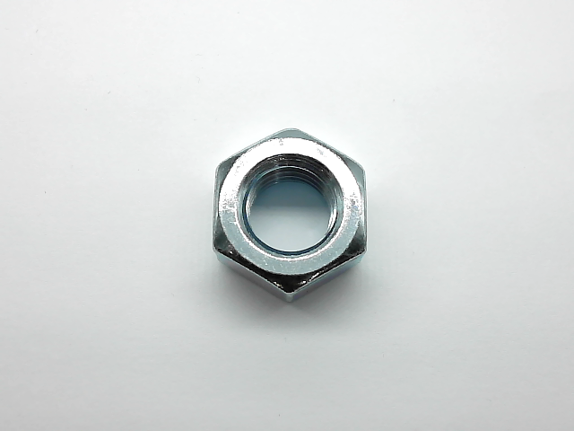 H765.