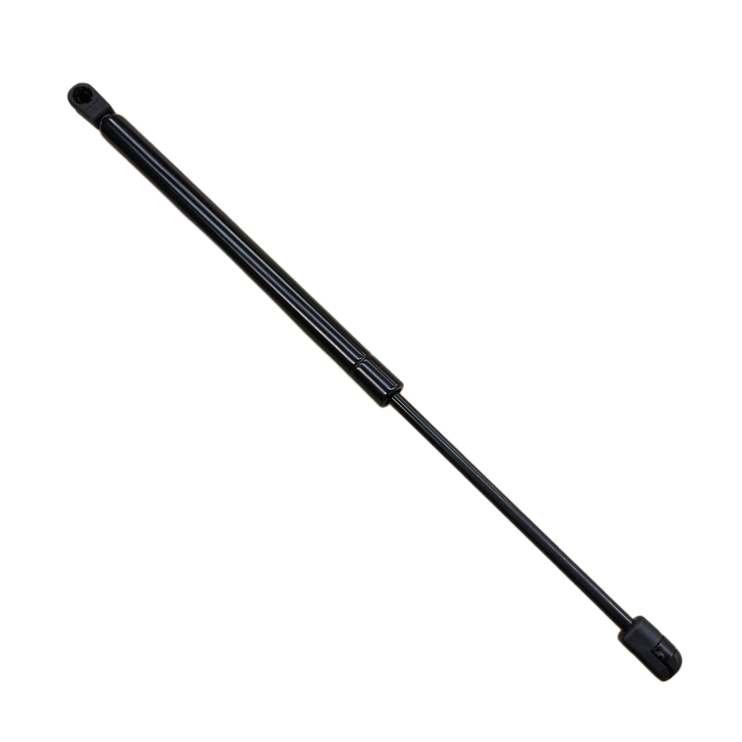 HB-0078