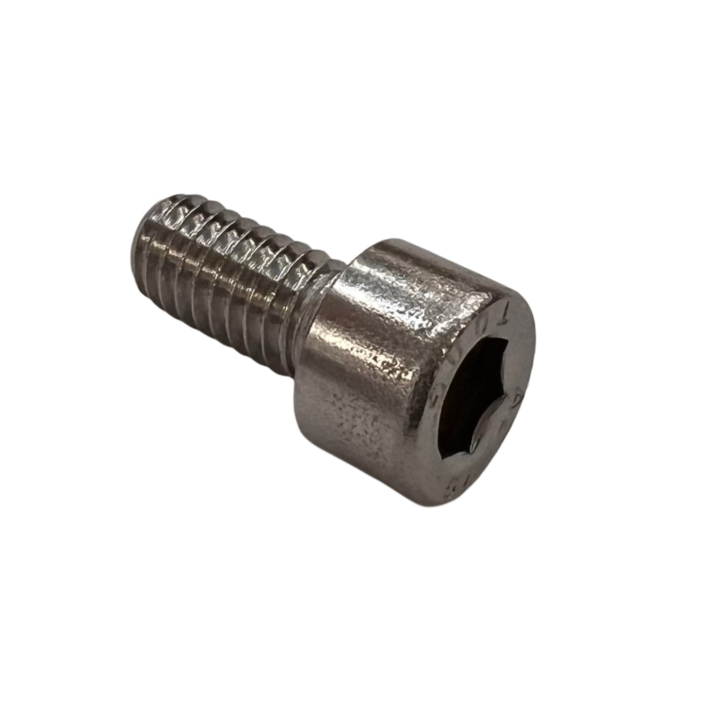 HBS0612N