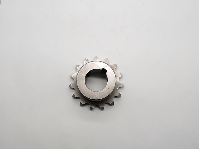 J01-0013-002