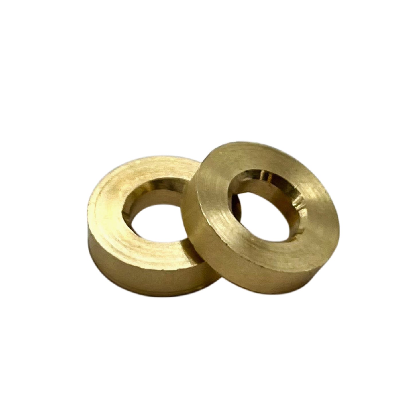 J01-0023-024.