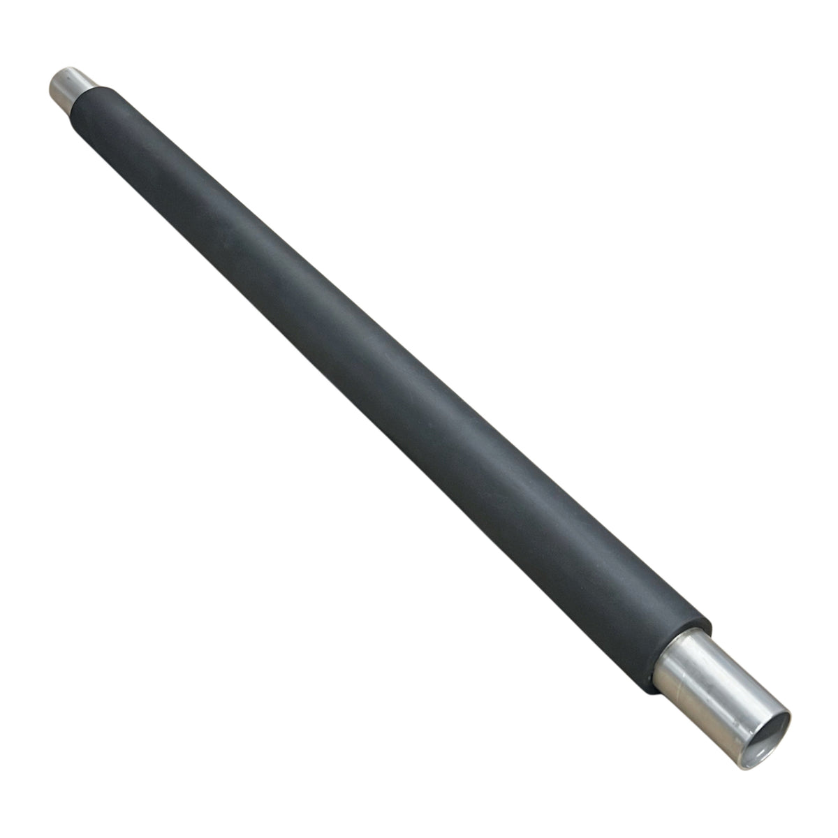J01-0053-013.
