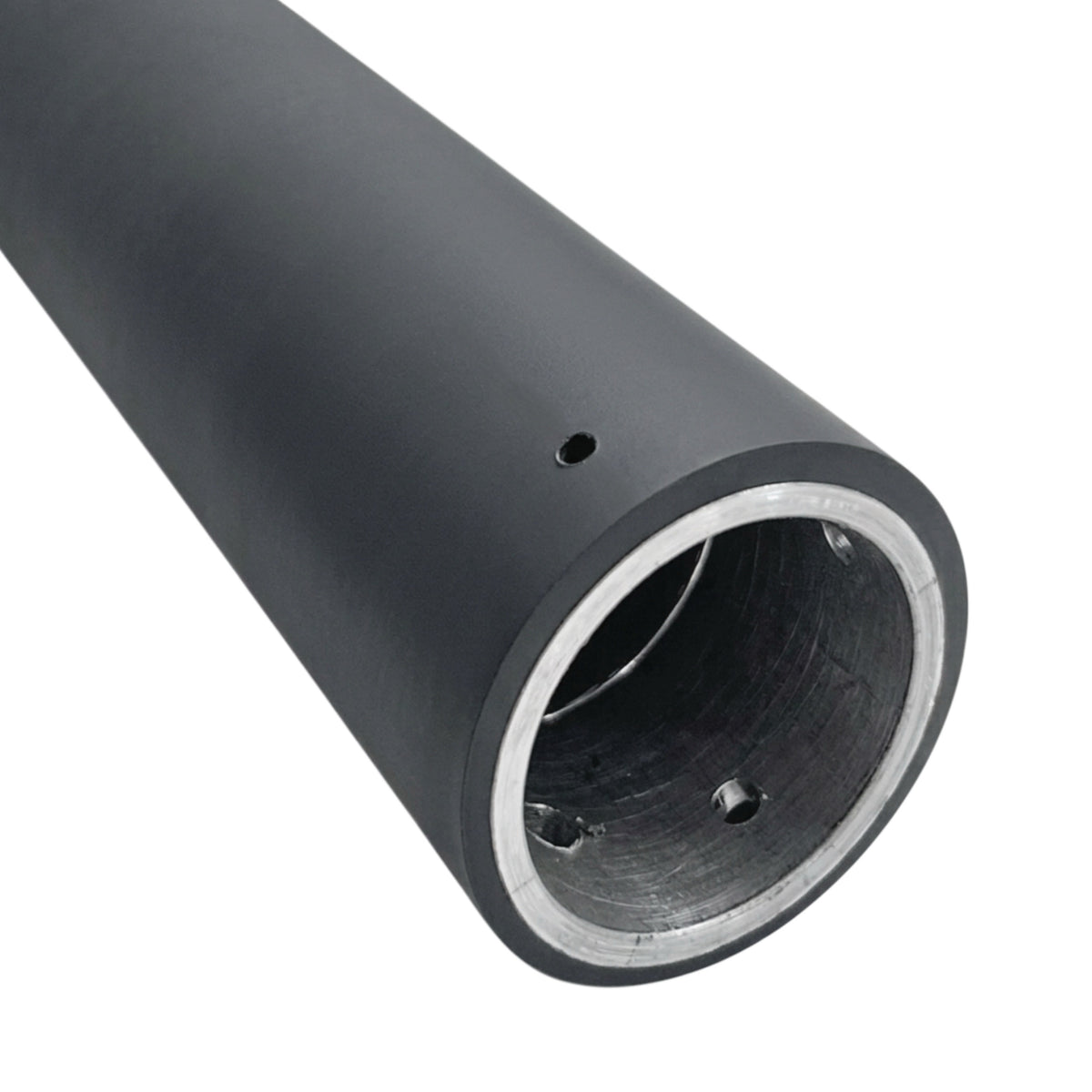 J01-0053-027.
