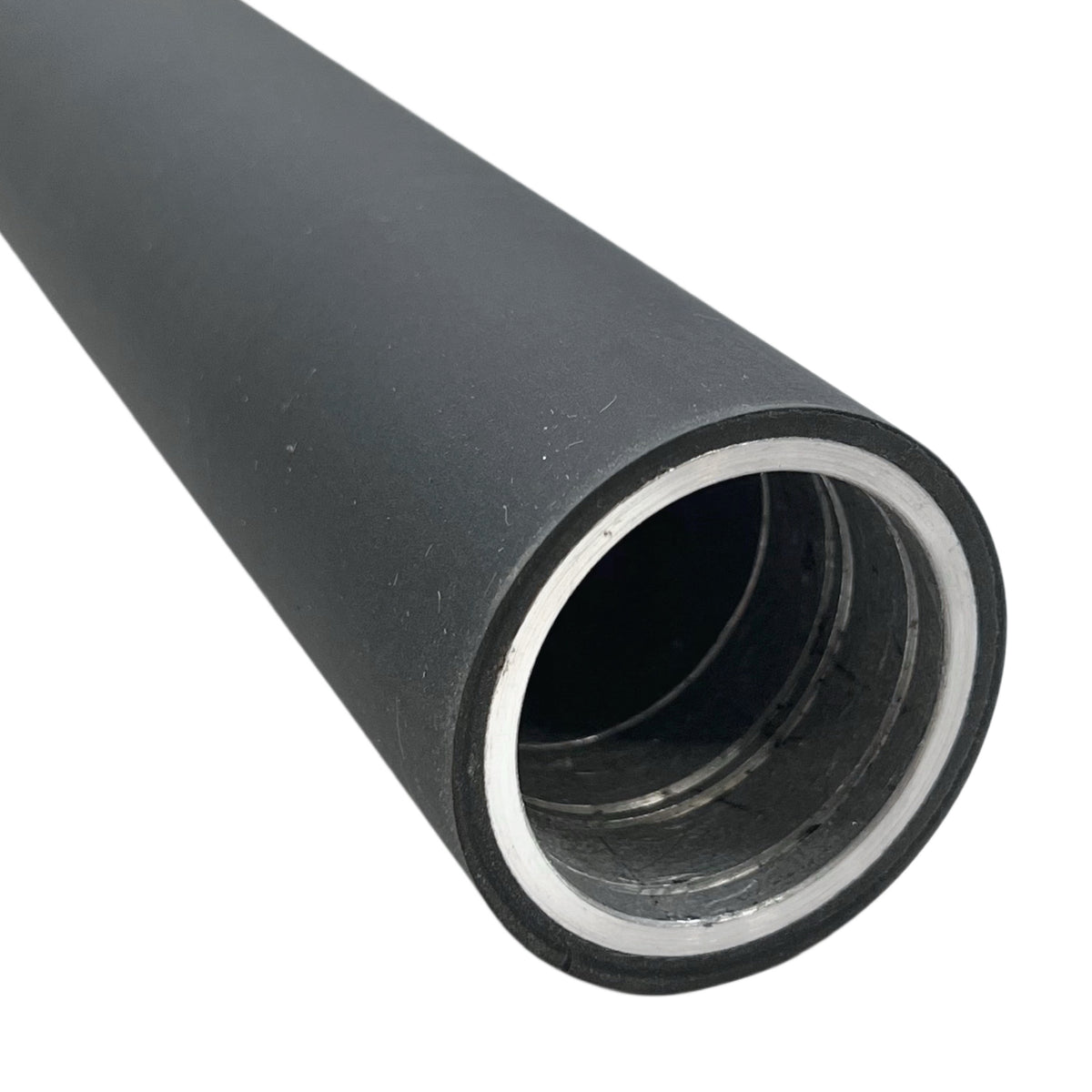 J01-0053-034.