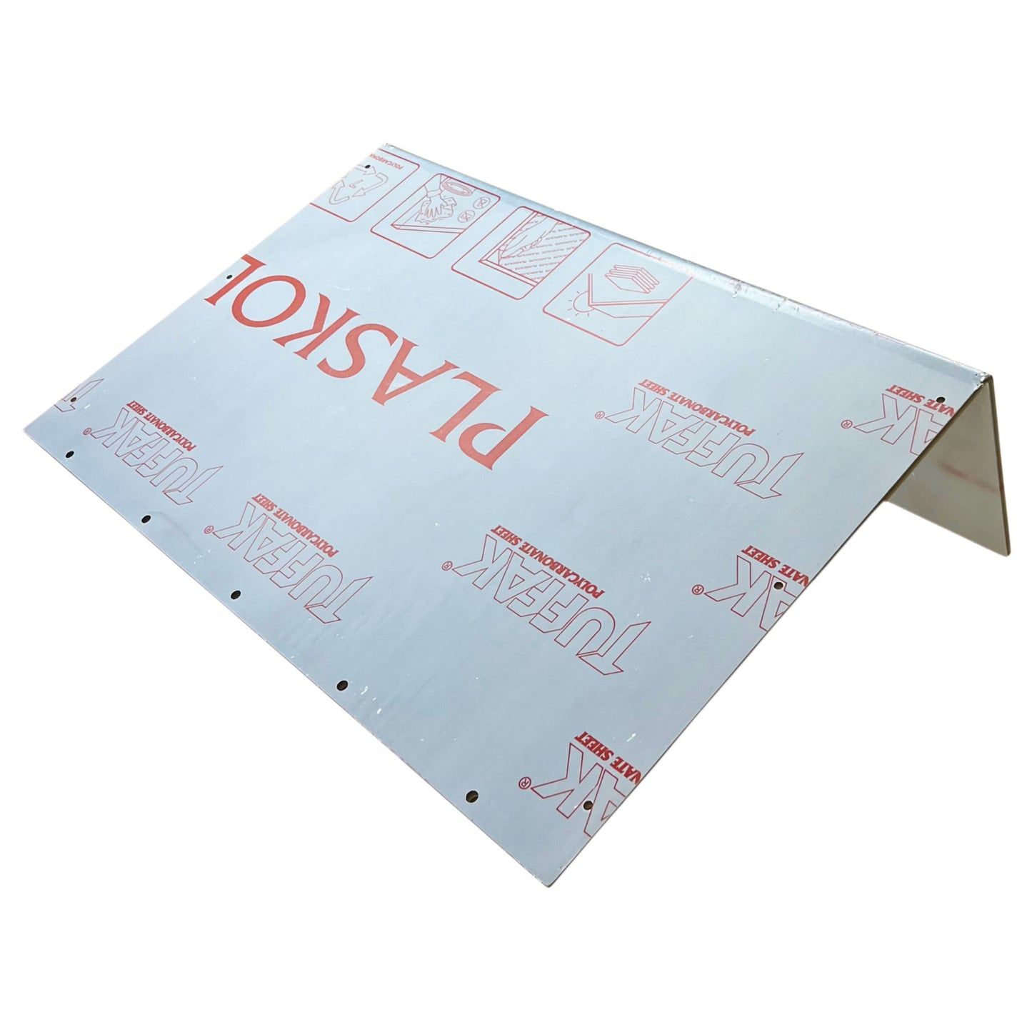 J05-0092-003