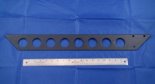 J05-1129-001