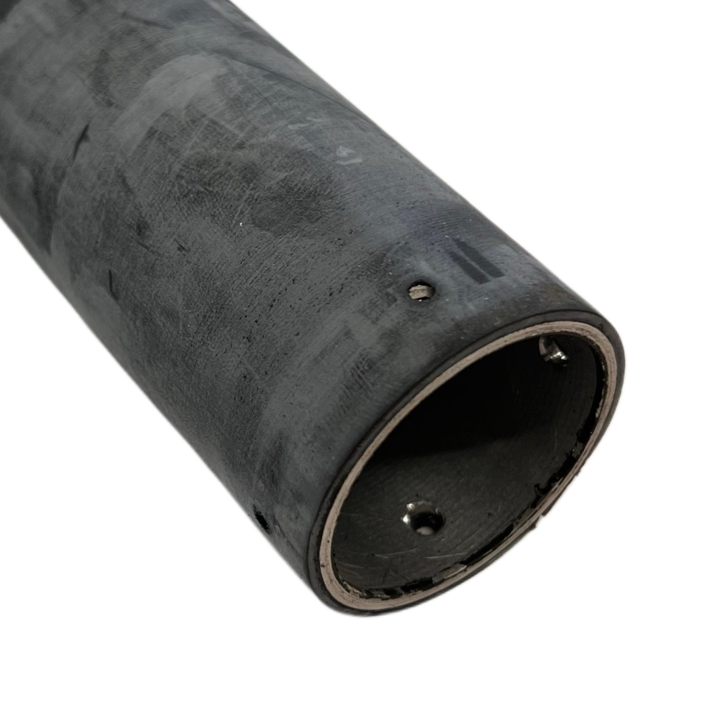 J05-2851-001.
