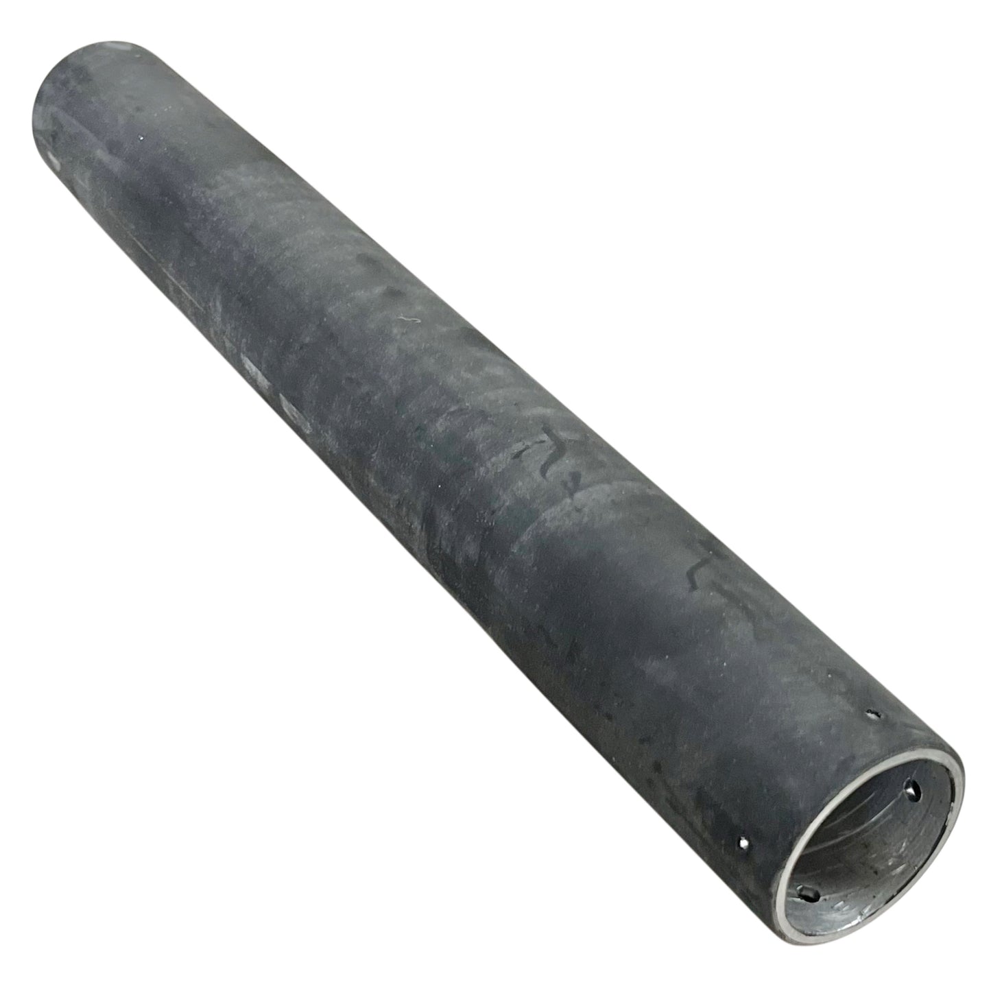J05-2851-002.