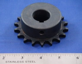 J06-0063-010