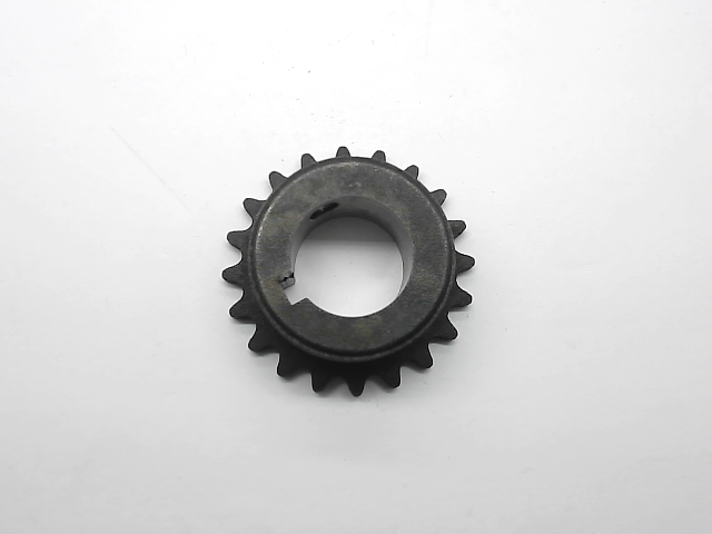 J06-0063-056