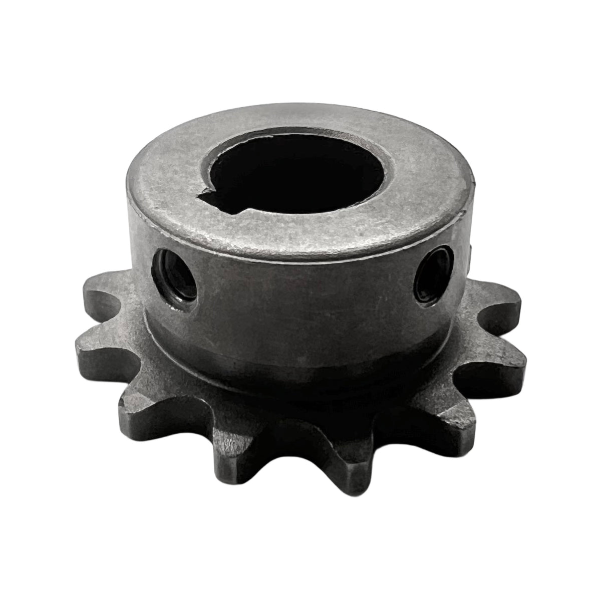 J06-0063-058
