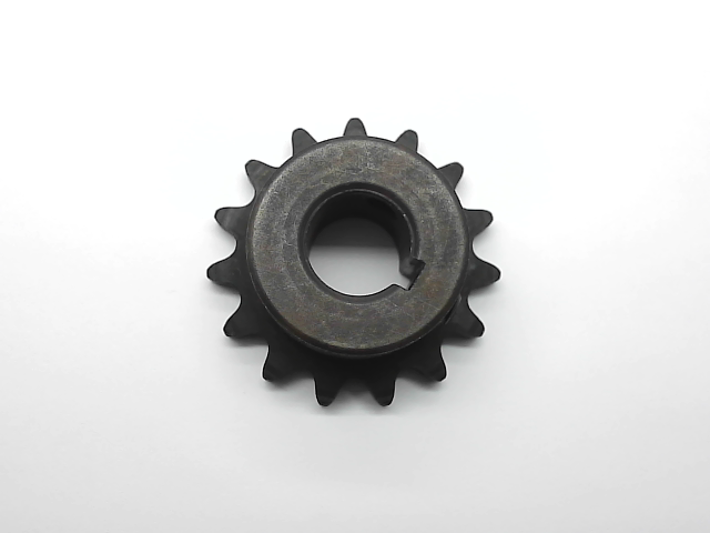 J06-0063-105