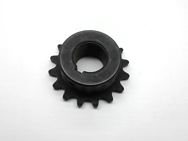 J06-0063-123
