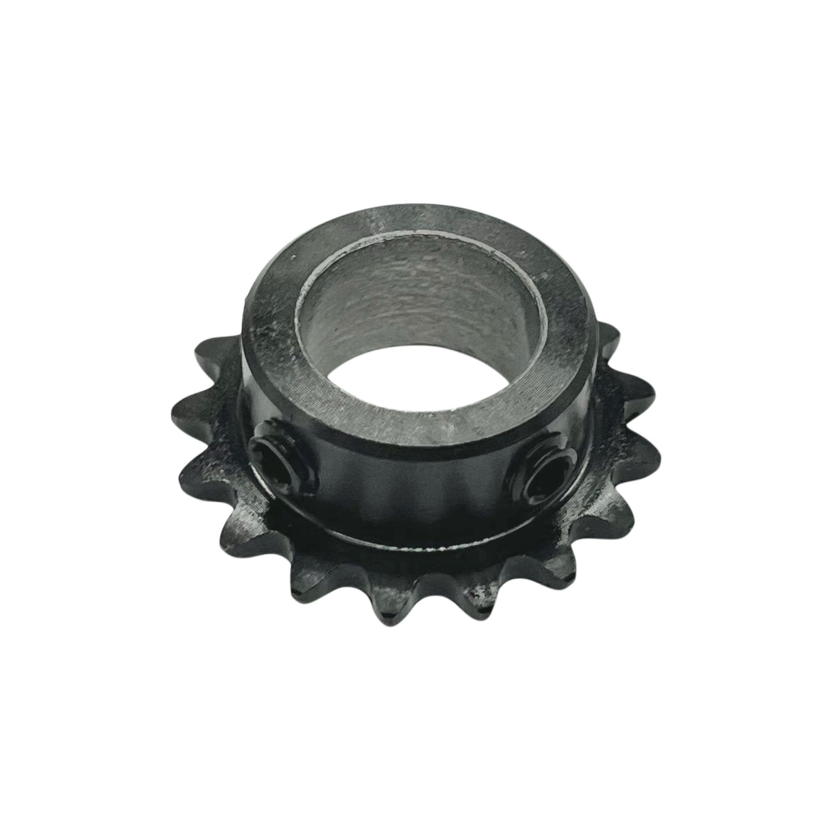 J06-0063-136.