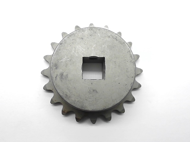 J08-0751-005