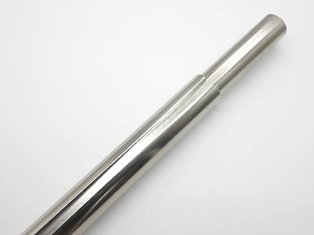 J08-4079-001