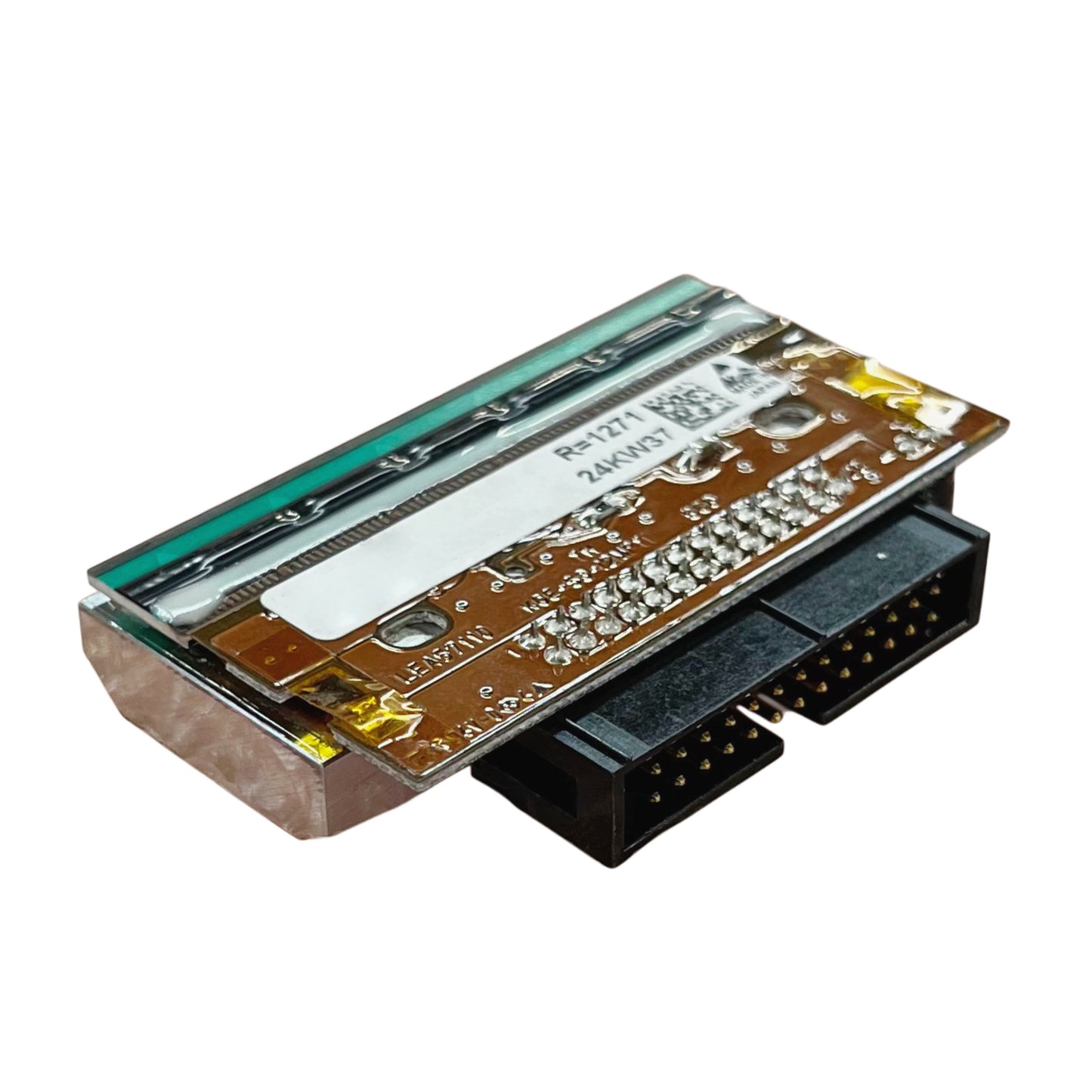 KCE-53-12PAT1-VJTN