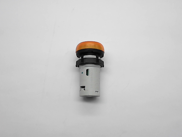 L1464