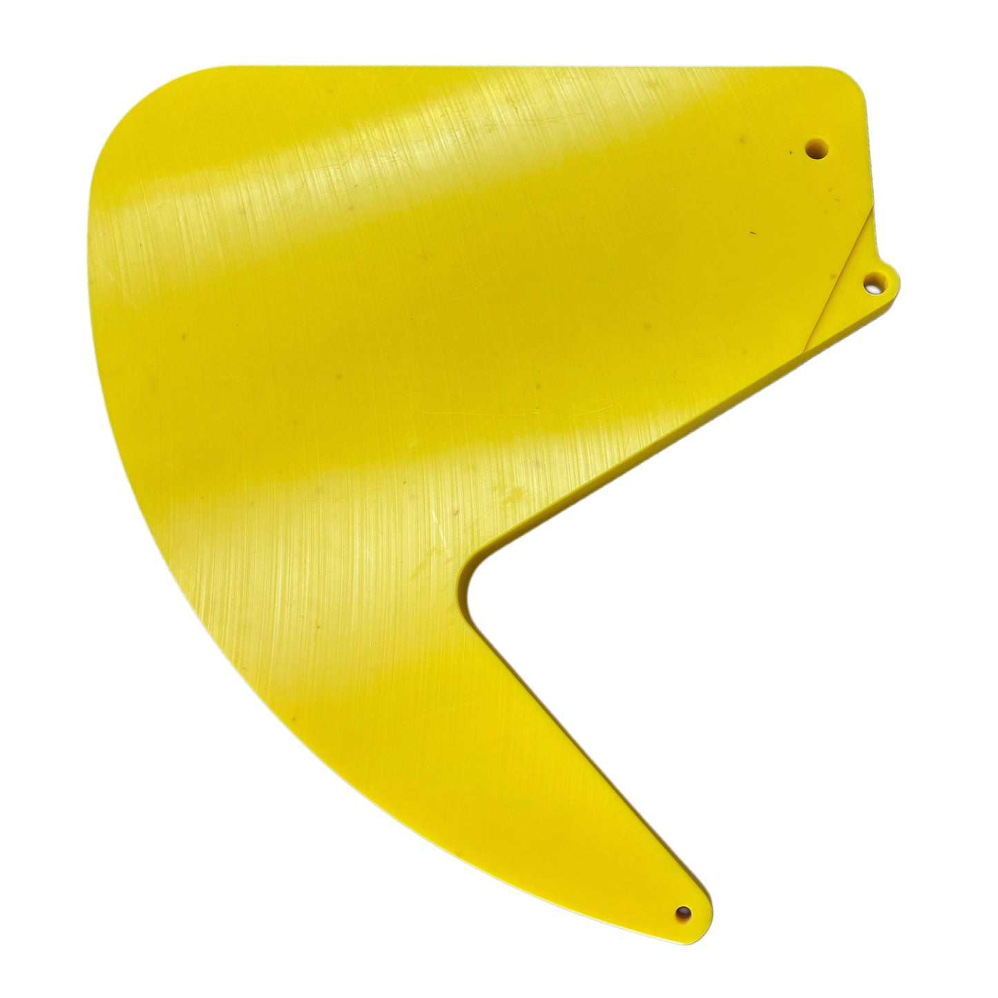 LD12B-3906-6
