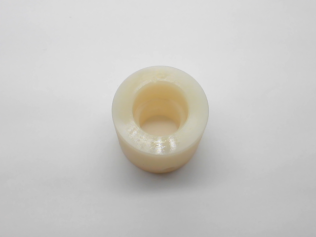 LD25-0114-3