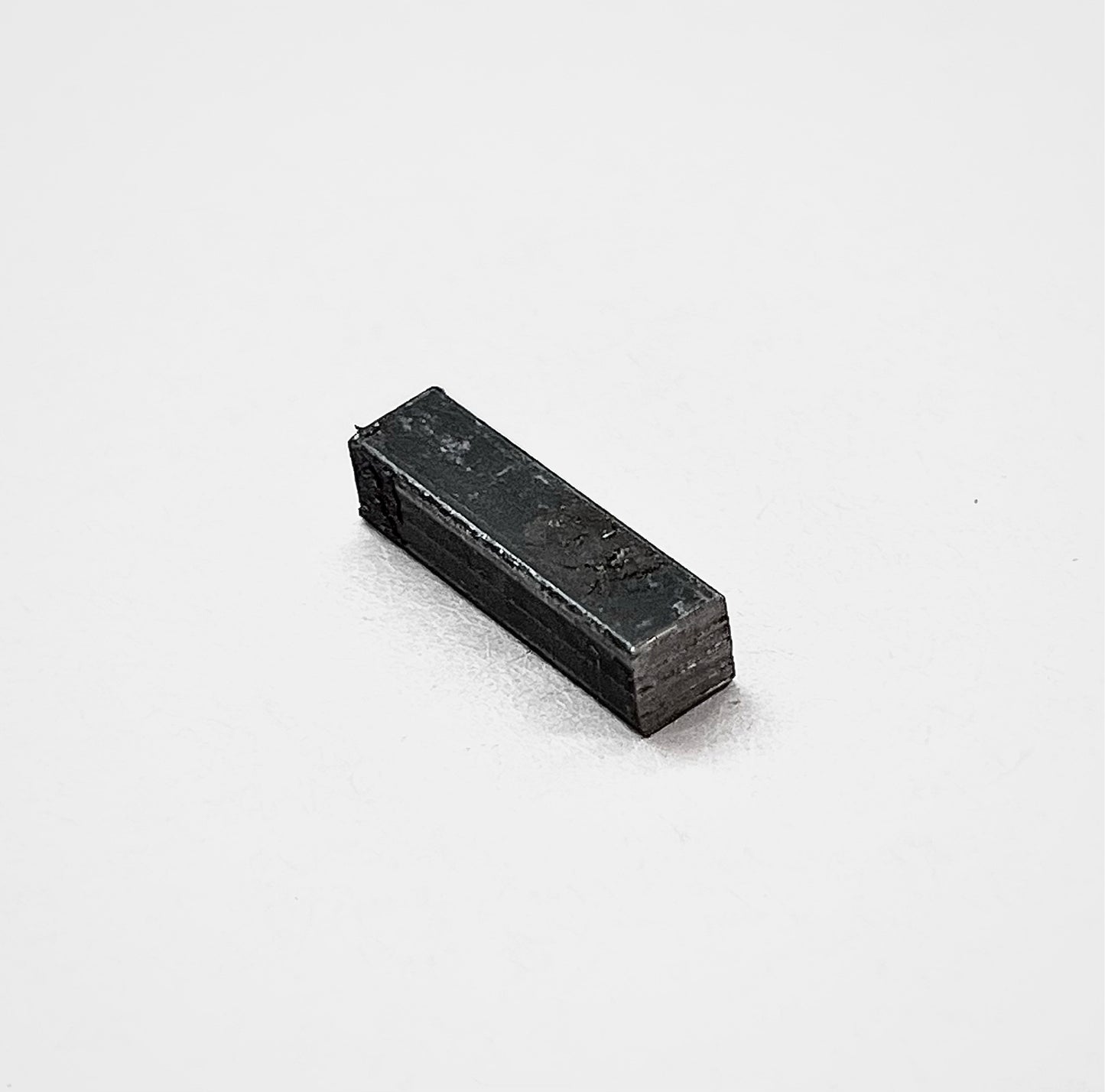 LDX-0042C-3