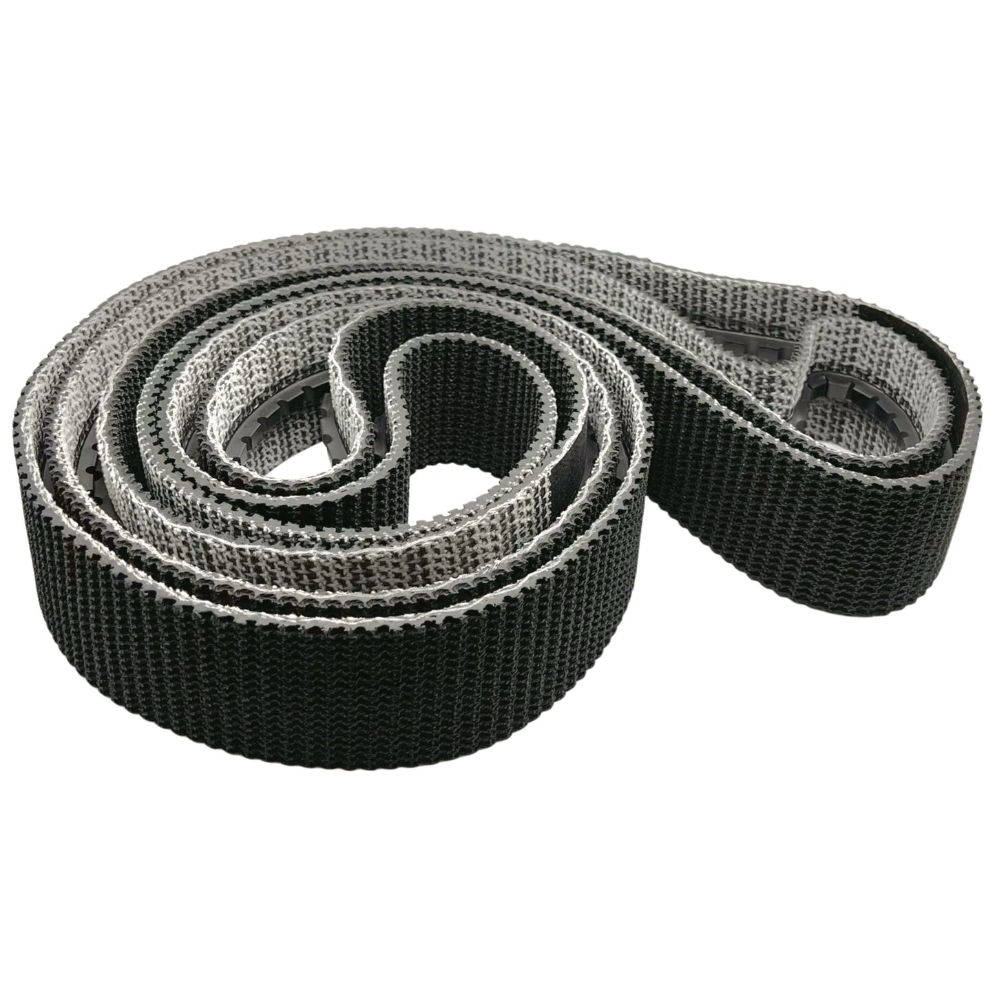LDX-0048-4