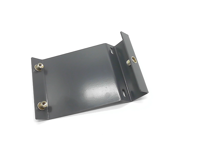LDX-0098-4
Guard, TD rear top