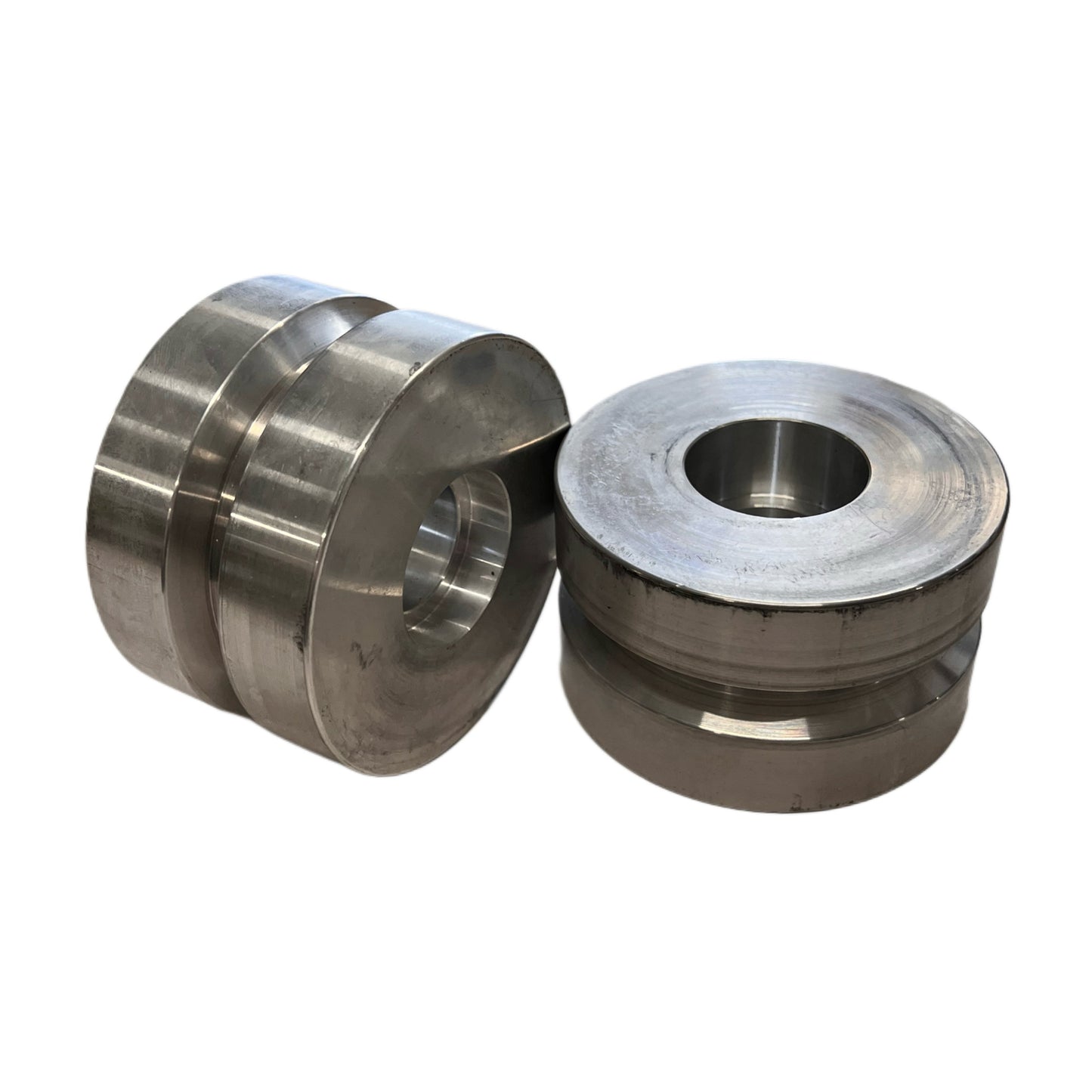 LDX-0168-4