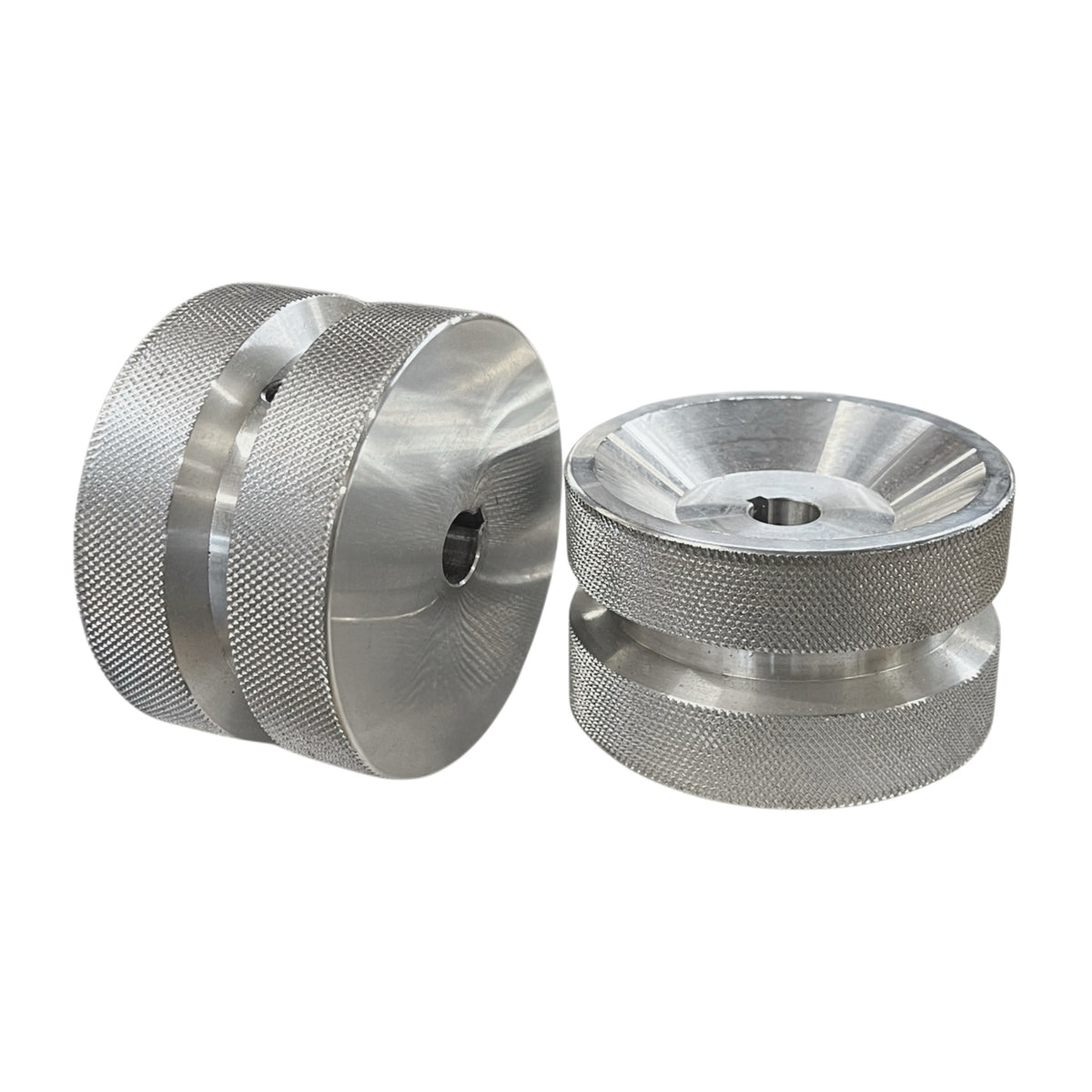 LDX-0182-4