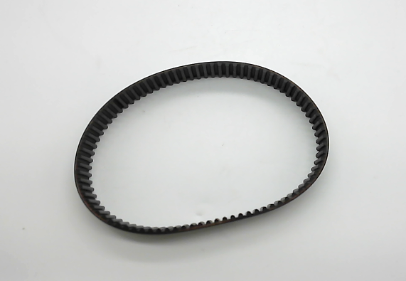 M-4406-P