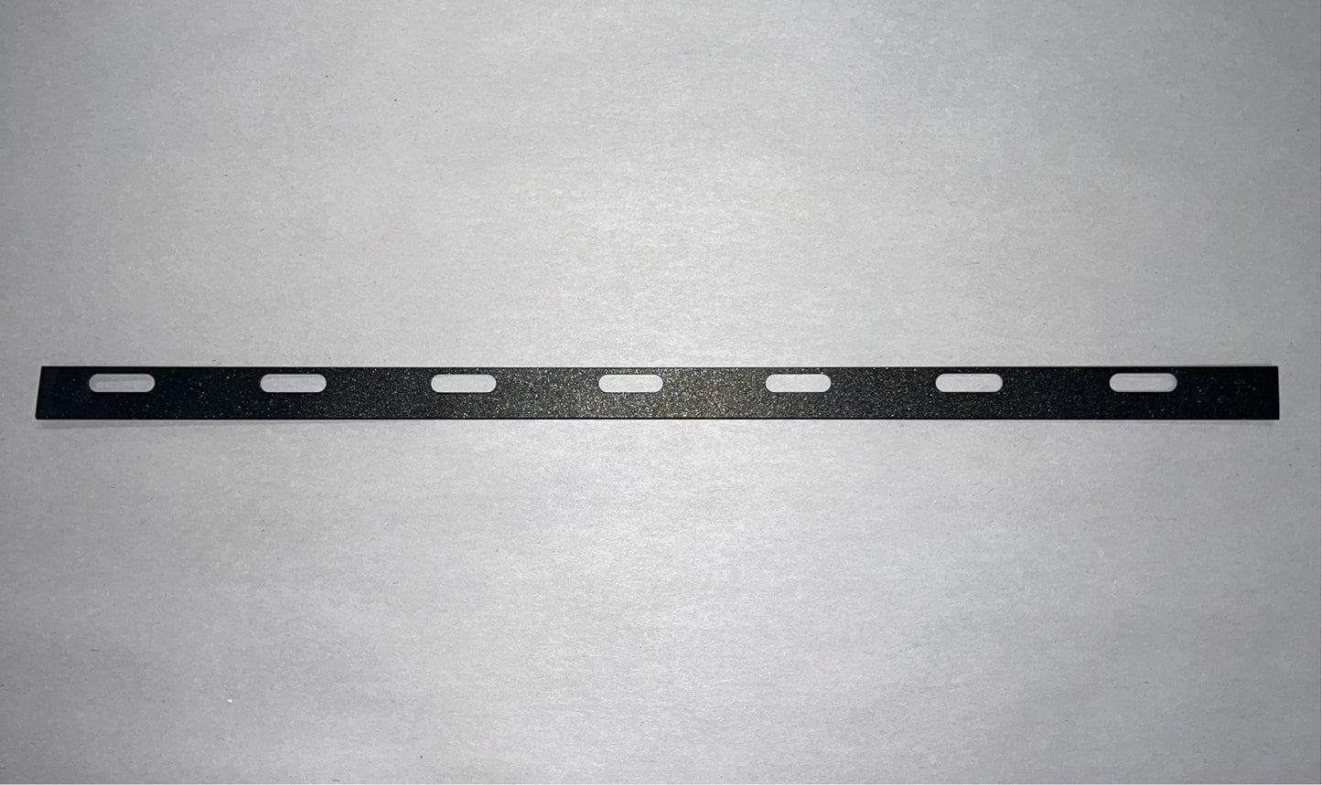 M0029831E