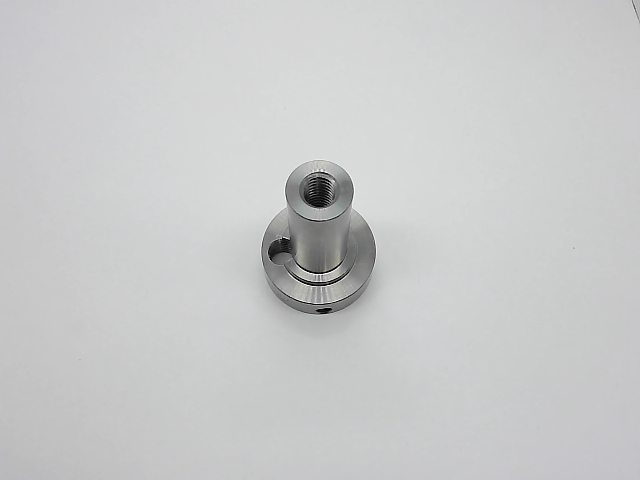 M013 527
Idler Eccentric