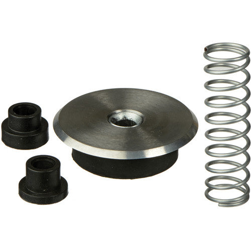 M160
RCM160 ROTATRIM SERVICE KIT KEENCUT INCLUDES 69105, M123, M124, M125, M160